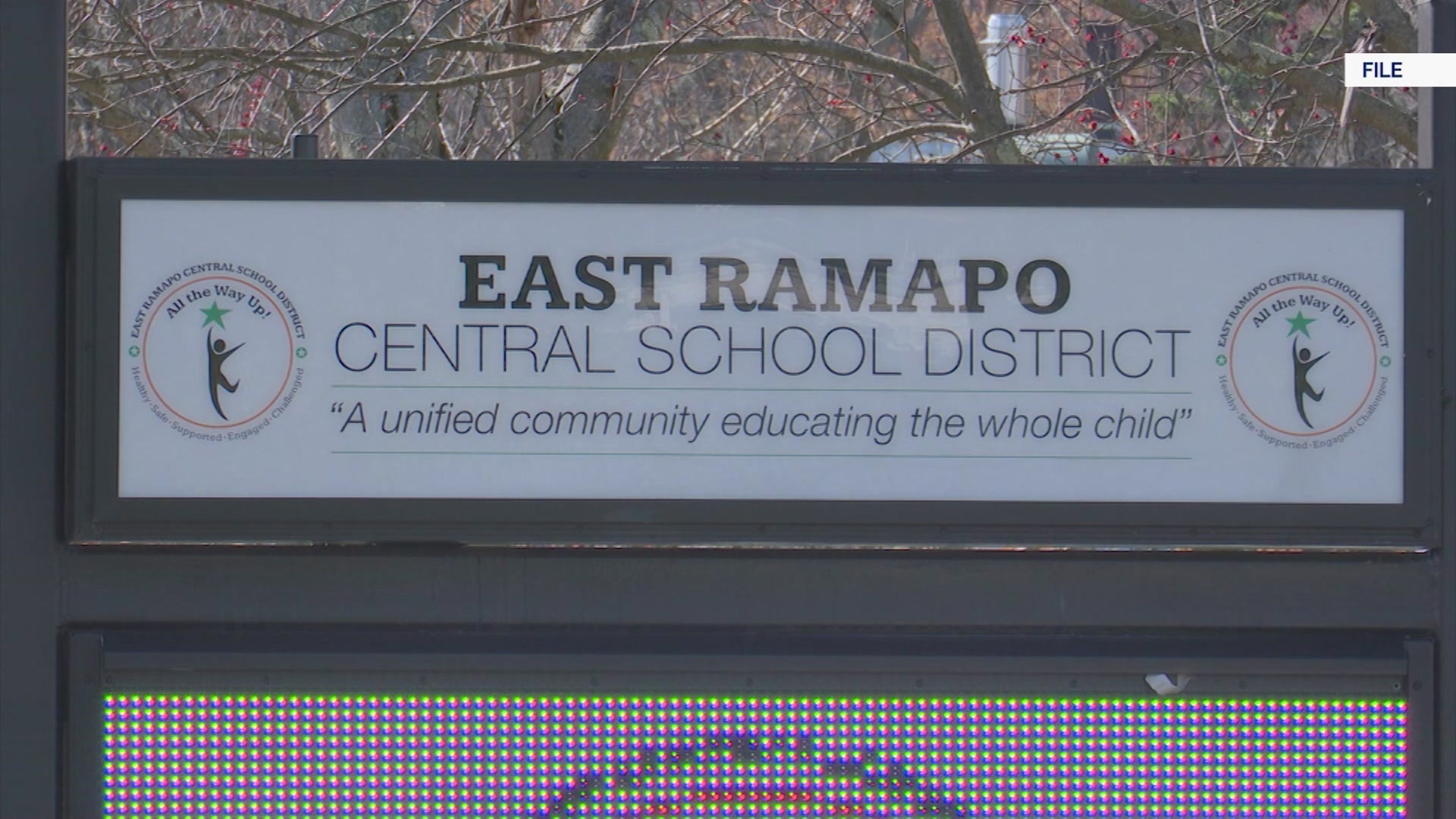 WC 430PM  Thurs_Ramapo Super_ajc_2026-06-04-16-41-24