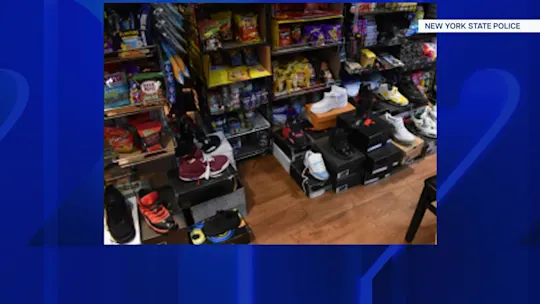 7312026NEWBURGHCOUNTERFEITARREST_2026-07-31-06-28-01
