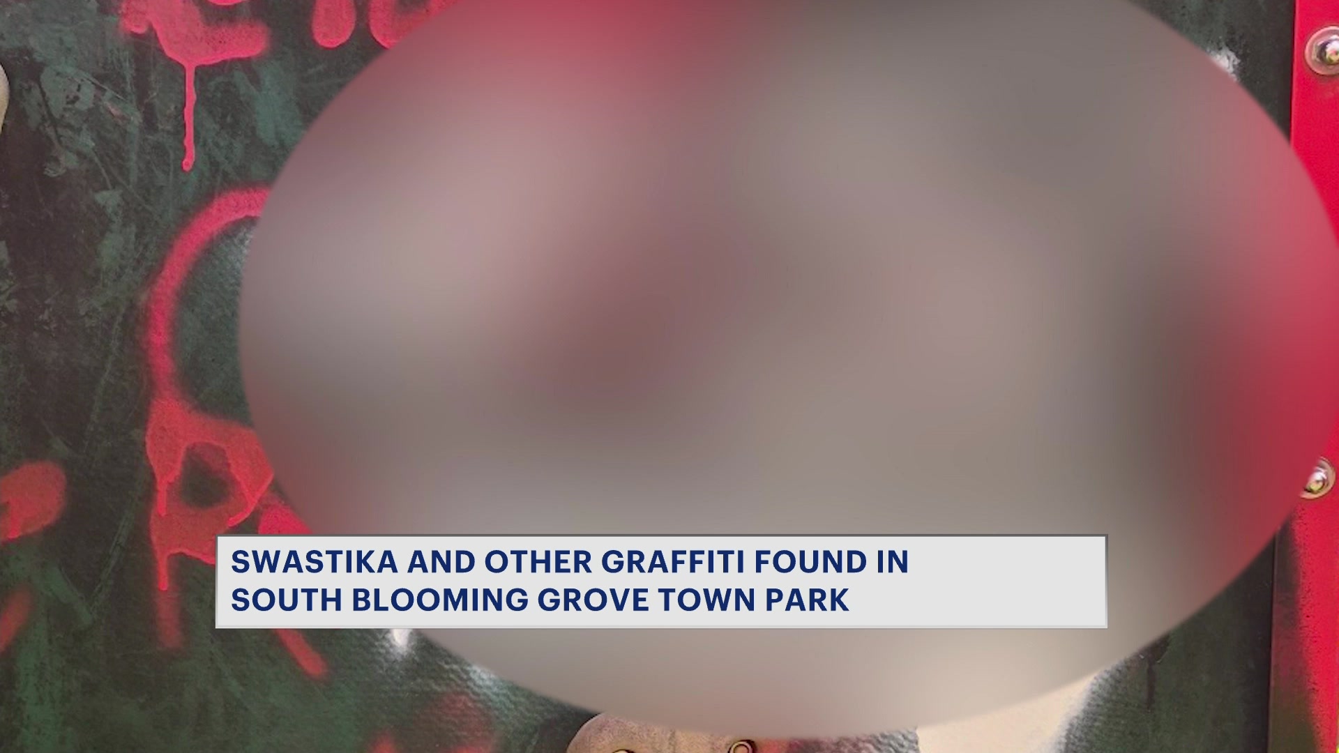 4232026BLOOMINGGROVESWASTIKA_2026-04-23-06-14-52