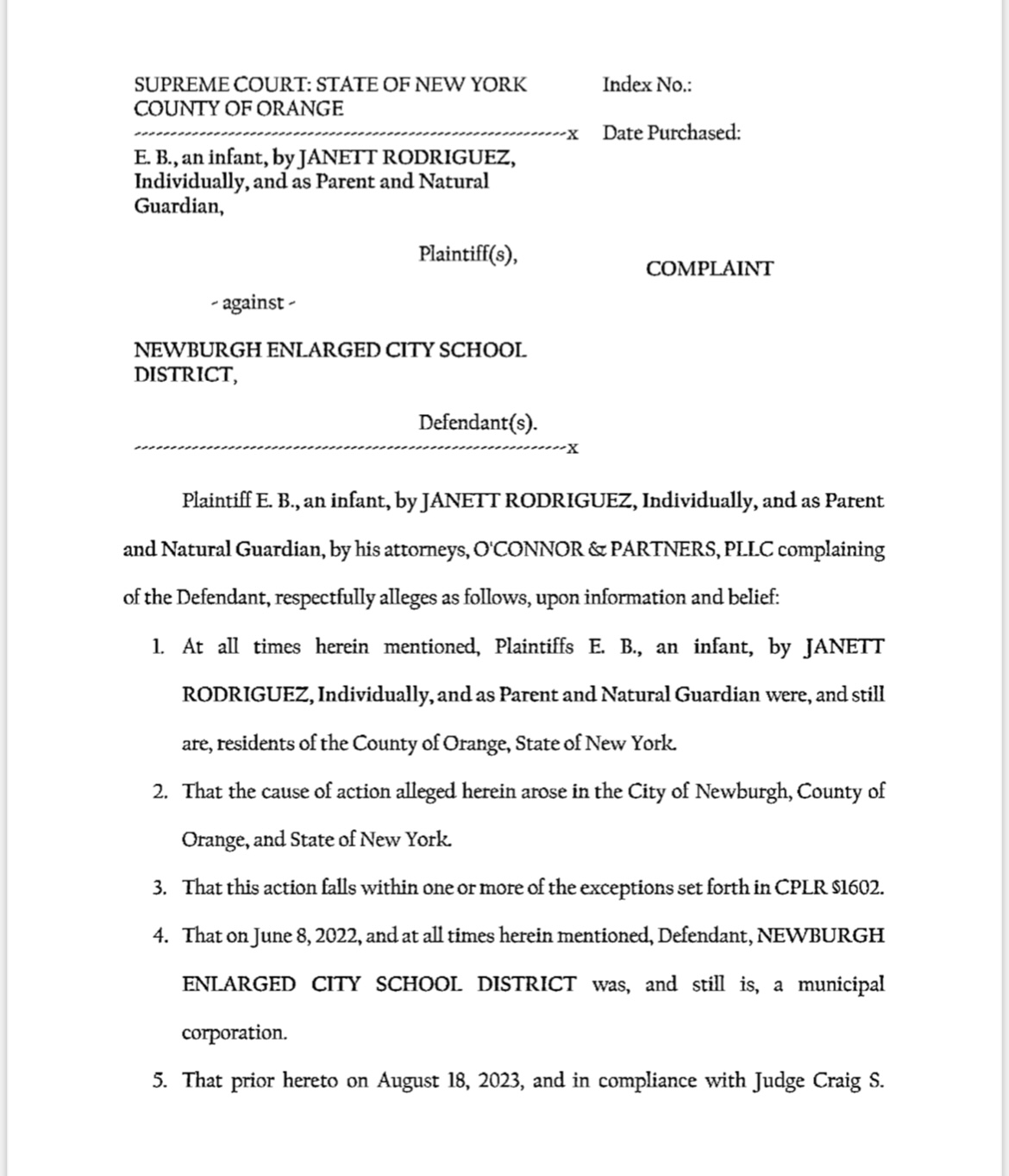 WCHVNewburghCDSLawsuit006.jpeg