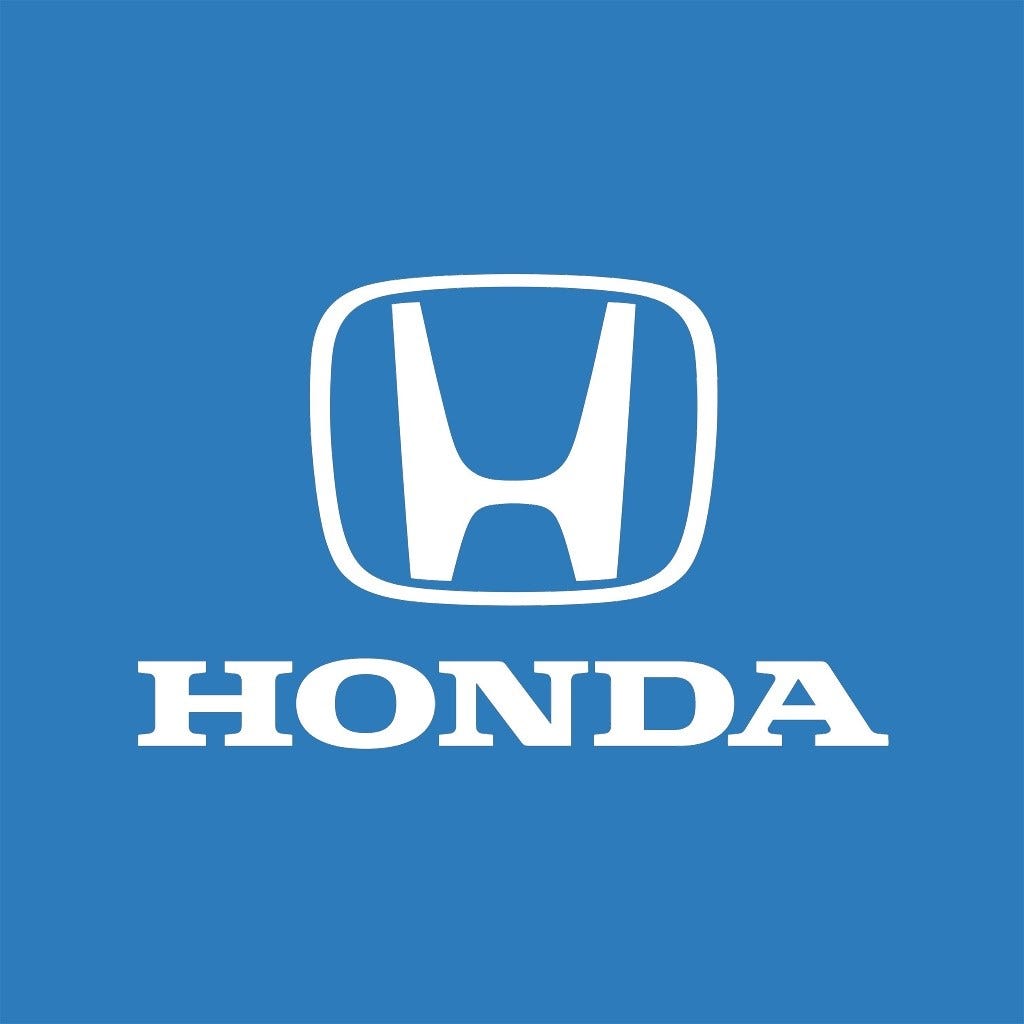 Article 107480 Thumbnail