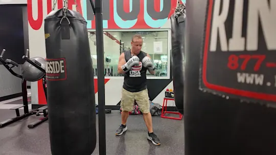 0717rocklandboxing_2026-07-17-17-10-04