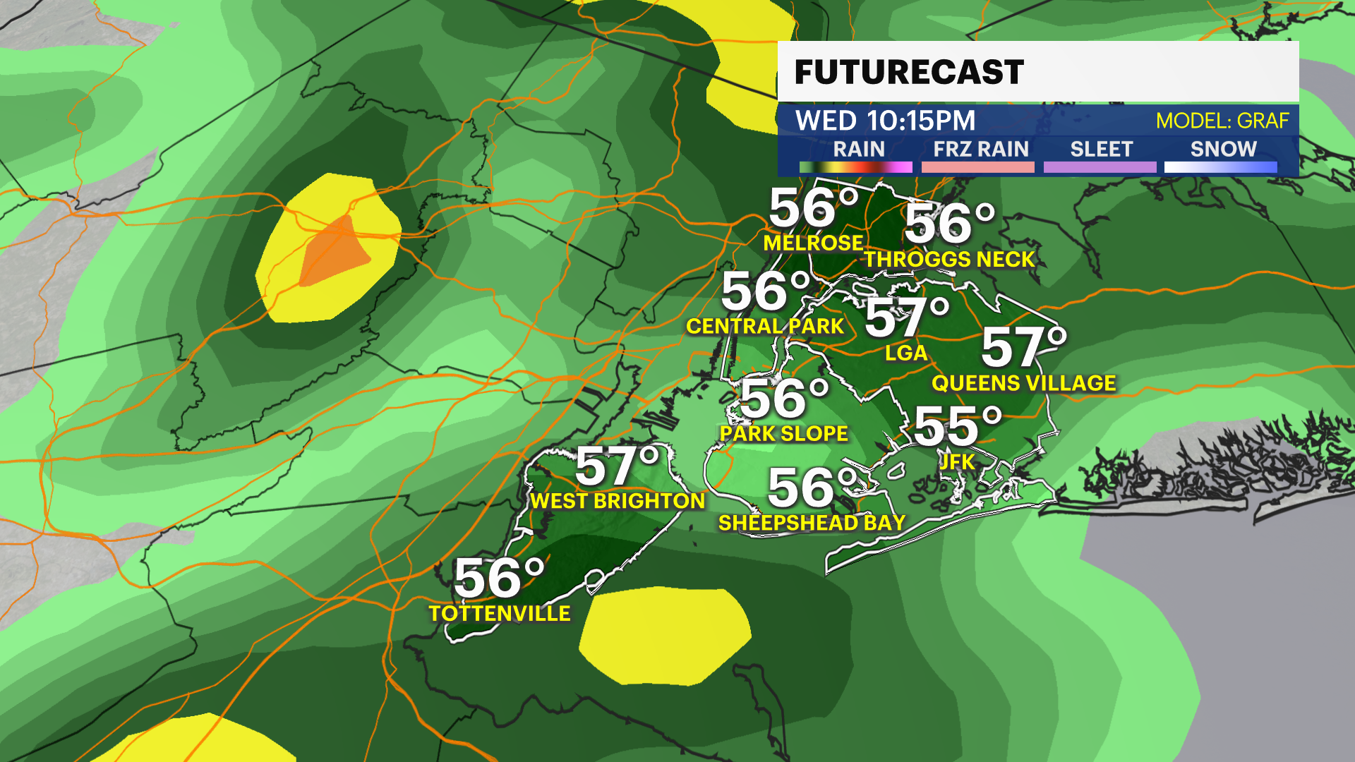 NY FM Temp 4k GRAF