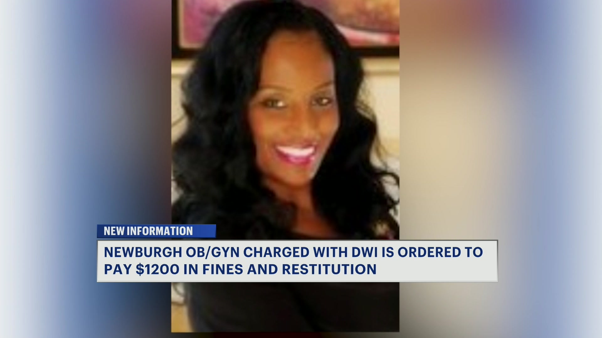 ECobgyn427_2026-04-27-13-26-50