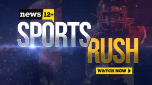 Sports Rush March 9
