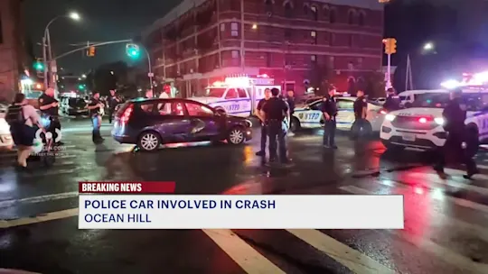 BKAtlanticPDCrash83630a_2026-08-03-07-32-42