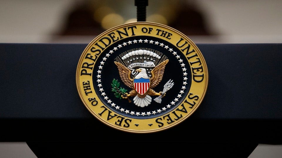 Article 25608 Thumbnail