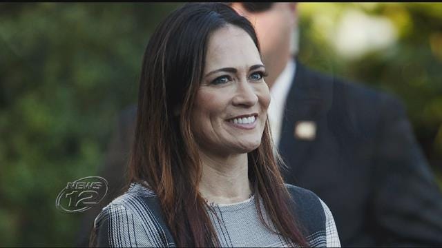 Article 16056 Thumbnail