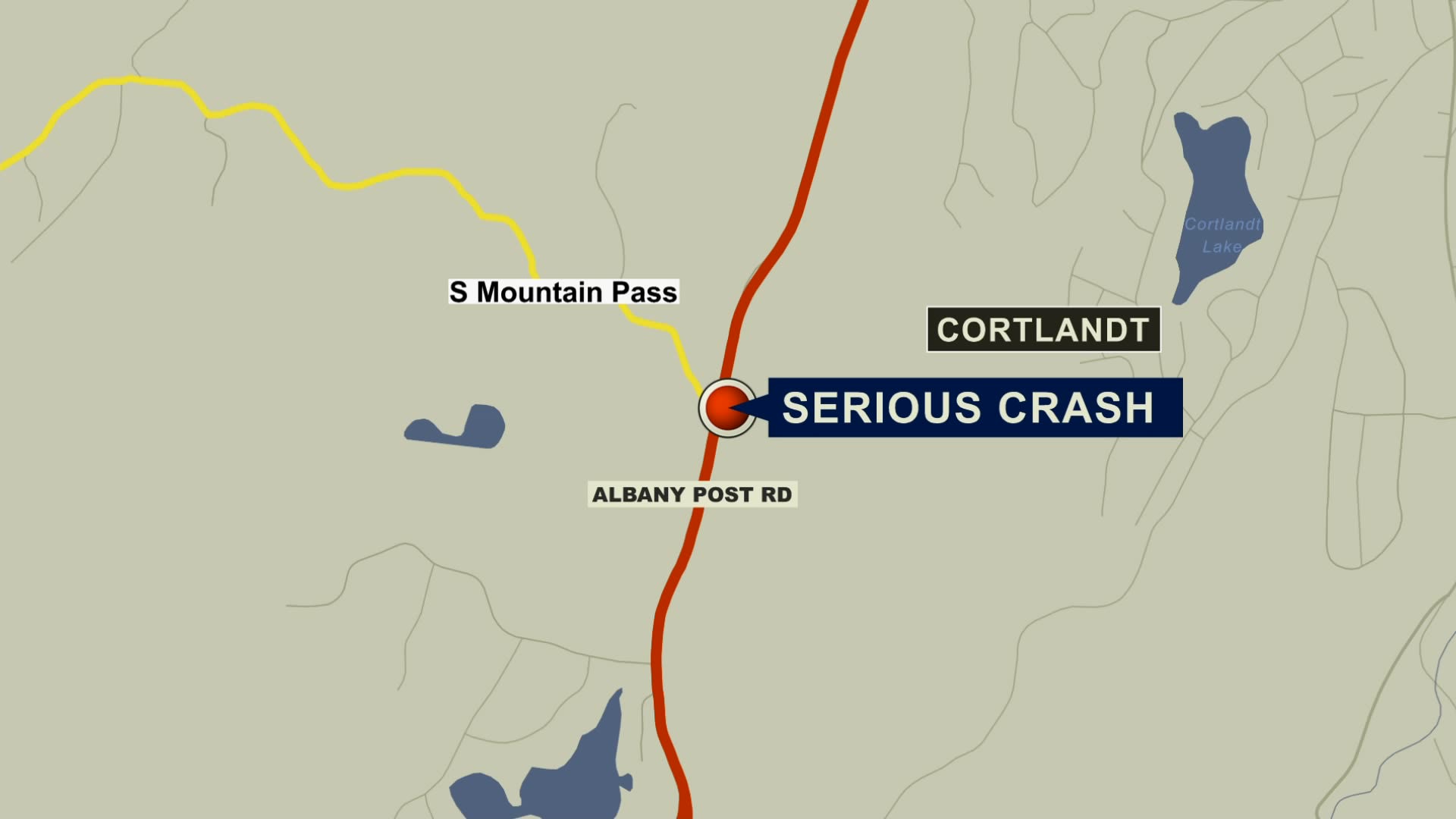 ny-state-police-probe-serious-crash-in-westchester-county