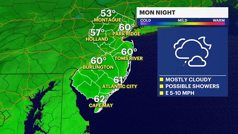 NJ Mon 09302024 Night.png