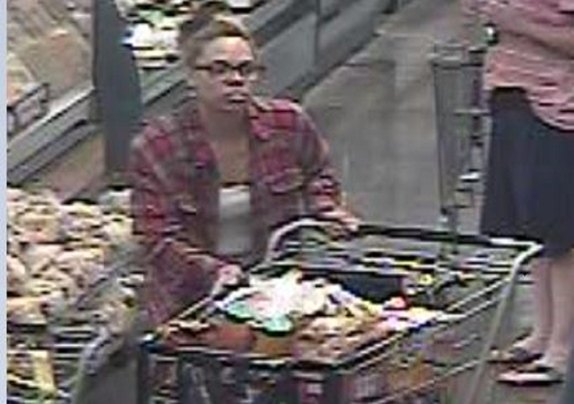 Article 298014 Hero Image