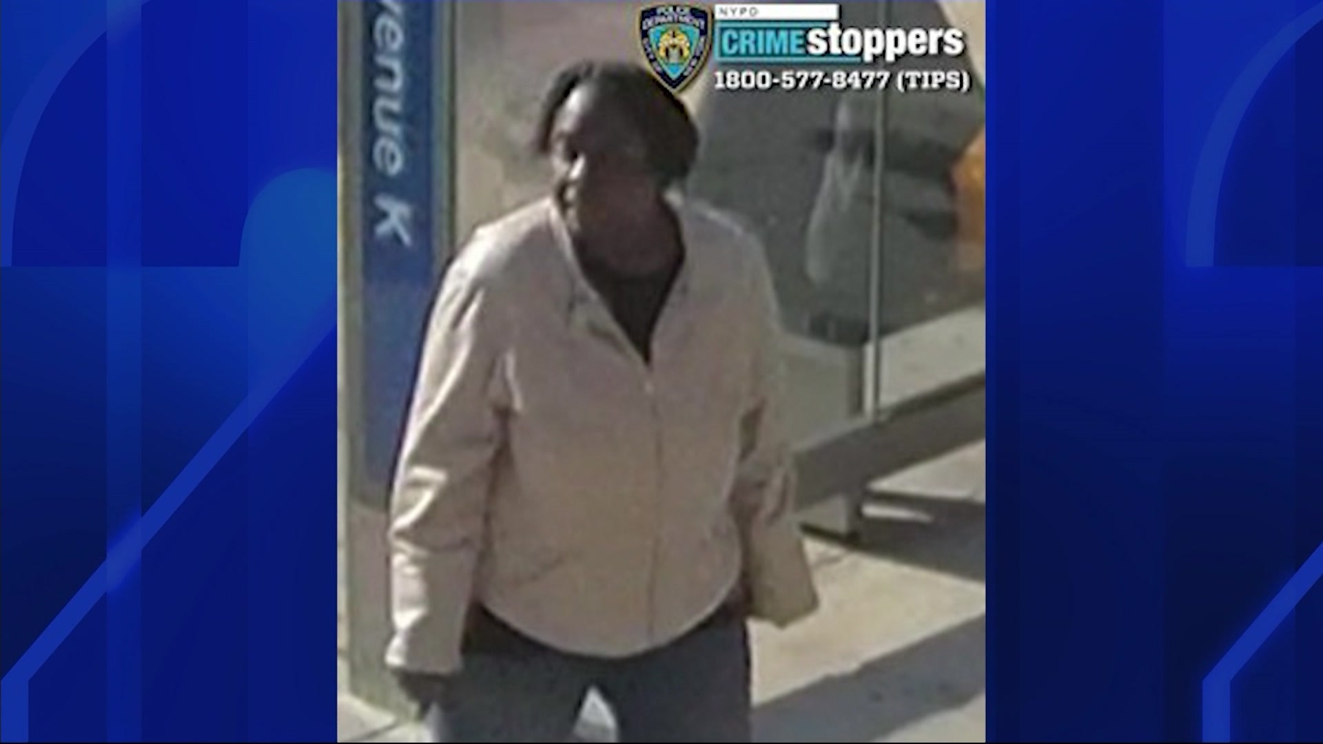 422bkwomanassaulted_2026-04-22-06-37-33