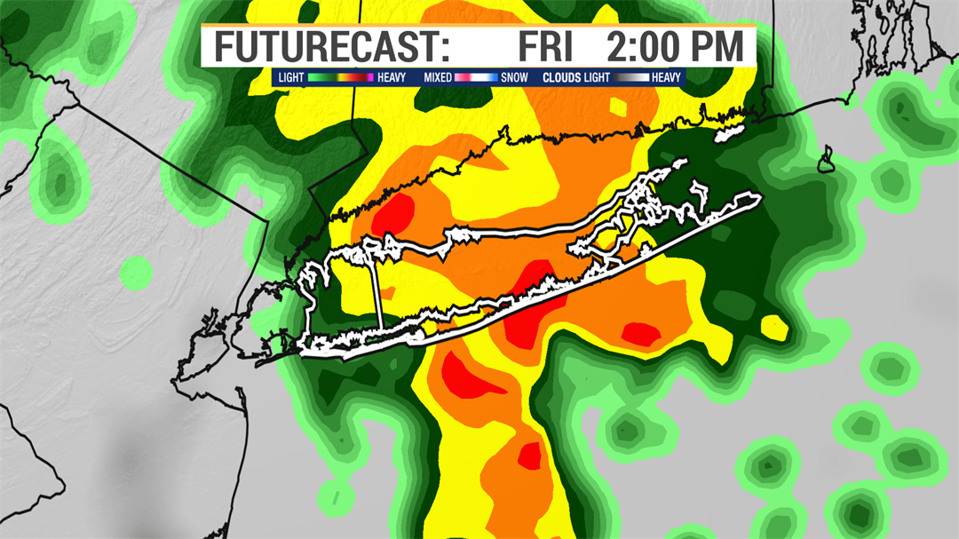 Article 125752 Thumbnail