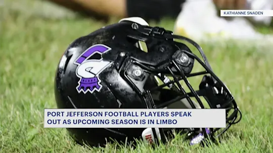 li5pmbolportjefffootball_2026-08-30-18-22-14