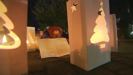 JLCTSANDYHOOK101214AM22_2022-12-14-07-07-34