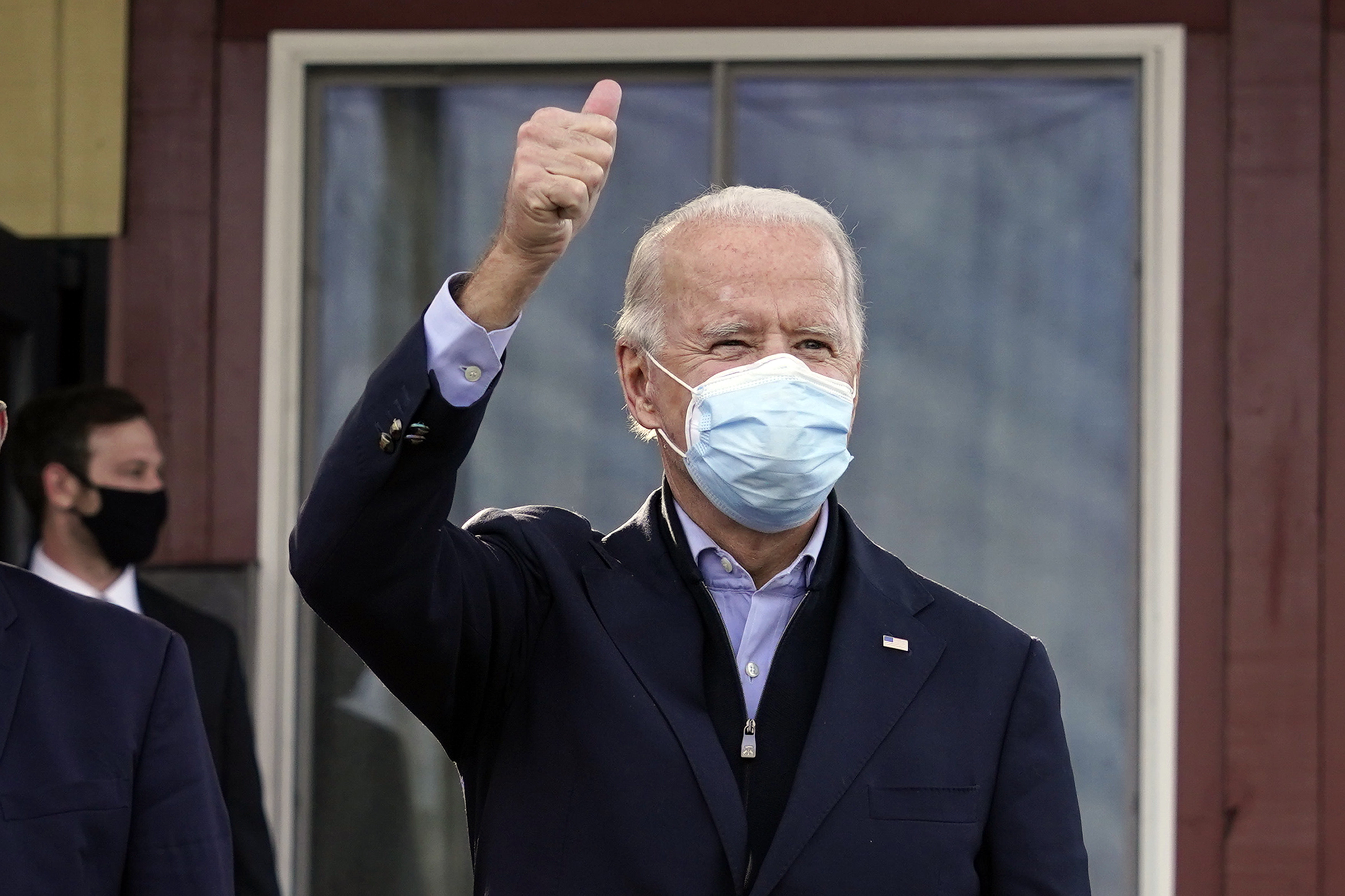 Article 243431 Hero Image