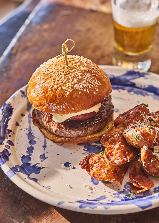 burger.jpg