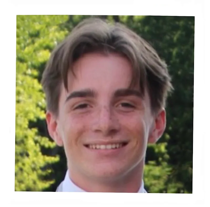 Jack Koch 5.png