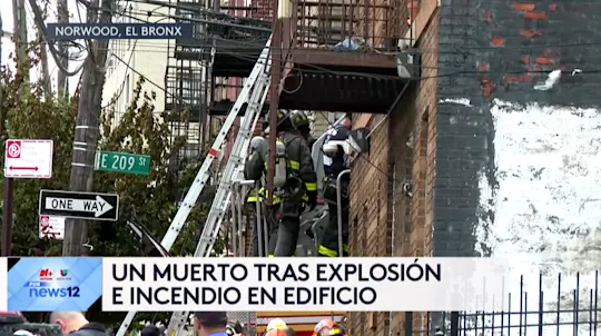 Univision080526