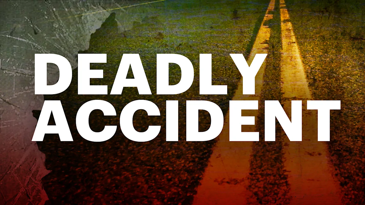 deadly accident mon copy