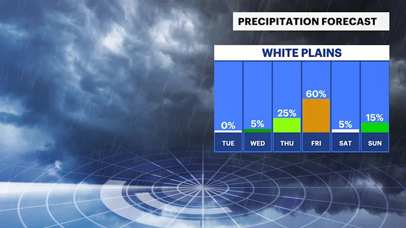 WCHV Sun 02182024_Rain_Day.png
