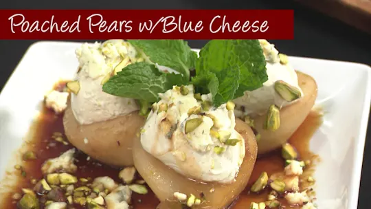 819whatscooking_2026-08-19-05-27-30