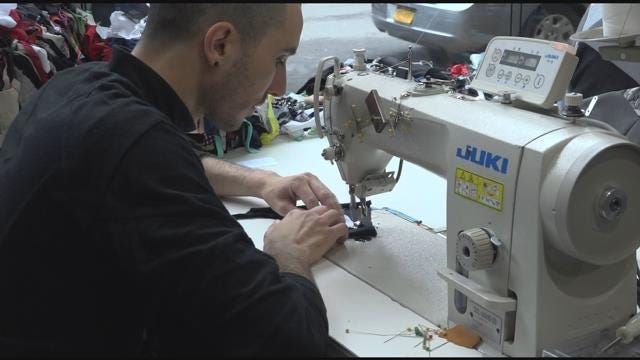 Article 145522 Thumbnail