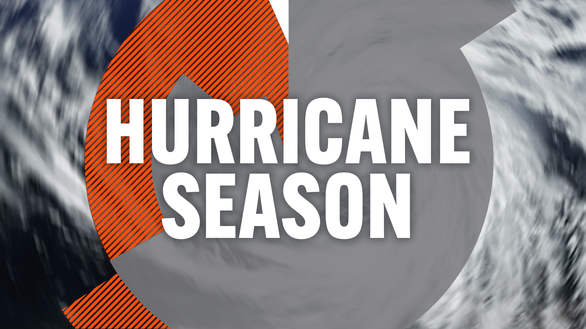 hurricane(stormwatchlook) copy