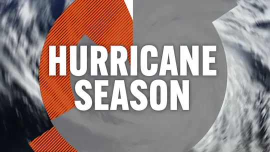 hurricane(stormwatchlook) copy