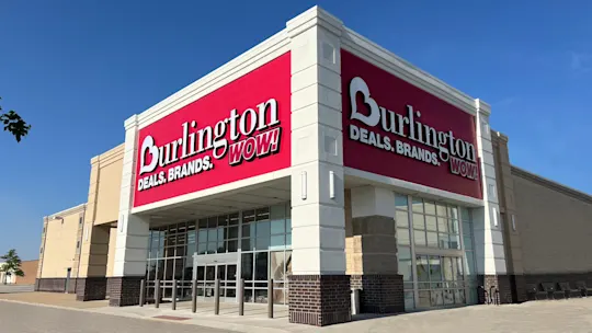 Burlington-Stores-Exterior