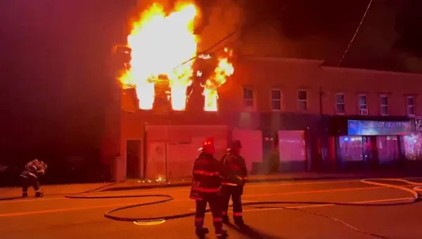 longisland.news12.com