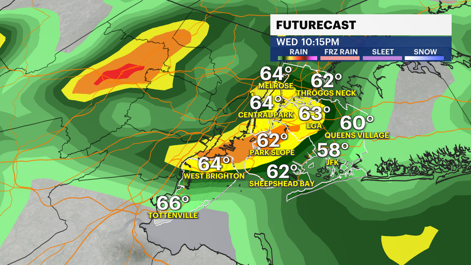 NY_F_SR_Temp (2).png