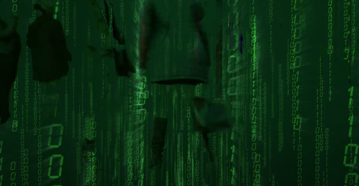 Screenshot 2025-10-13 231745.png