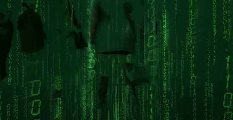 Screenshot 2025-10-13 231745.png