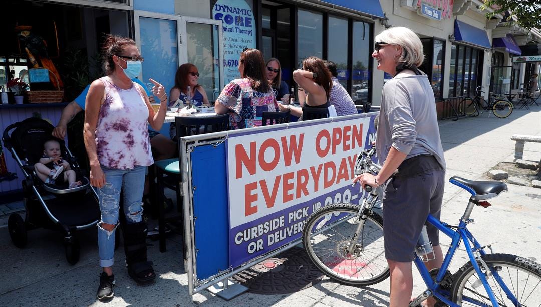 Article 28508 Thumbnail