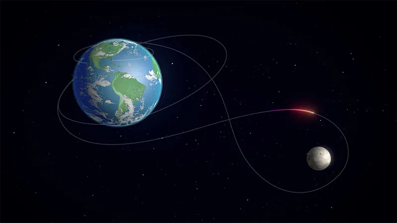 Artemis-II-Trajectory-Thumbnail_Small.jpg