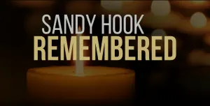 Connecticut leaders remember Sandy Hook and reflect on changes