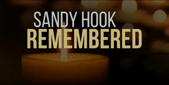 Sandy Hook Remembered