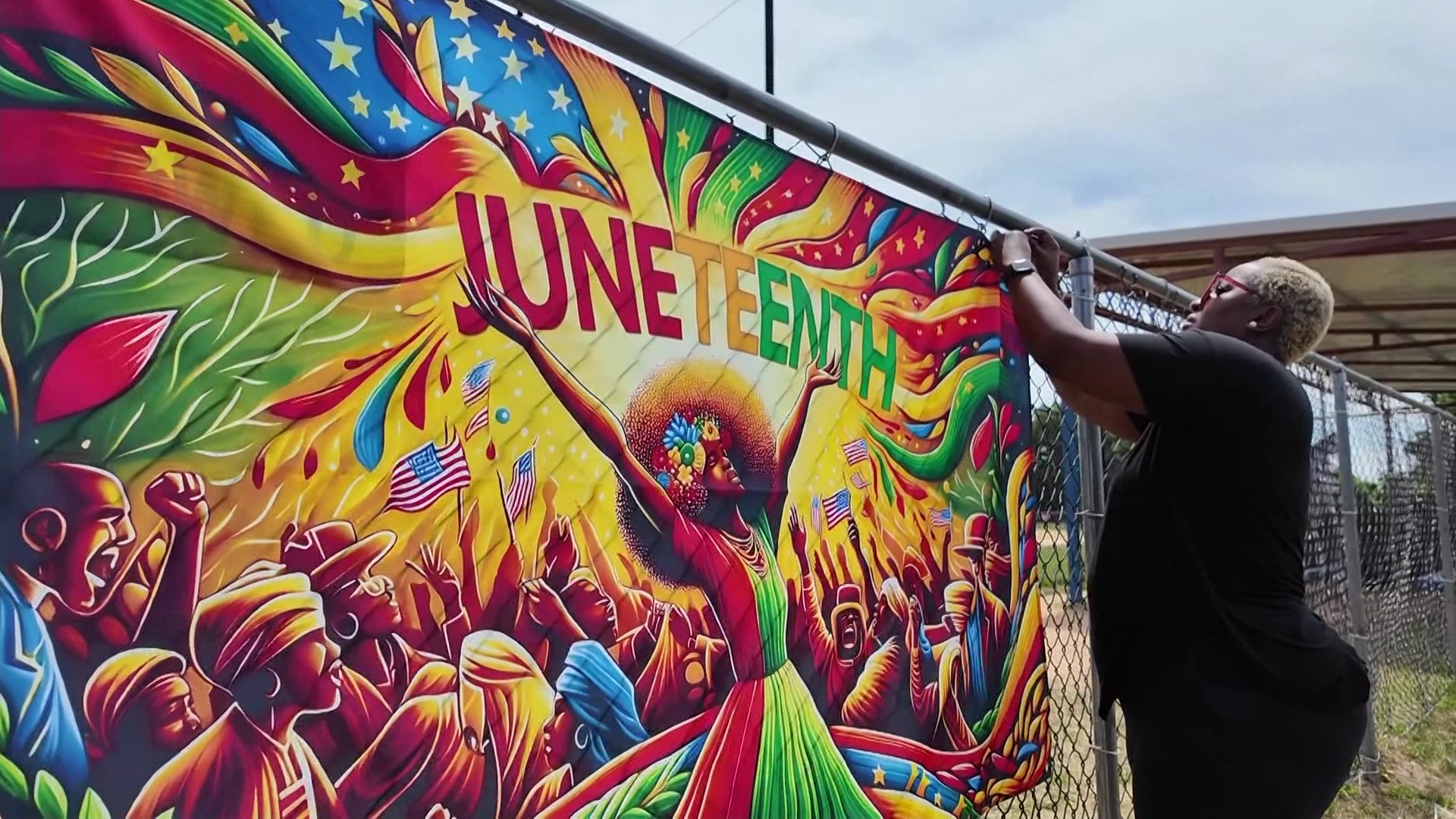 0619mtvernonjuneteenth_2026-06-19-16-40-10