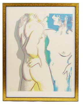 Andy Warhol Counterfeit.png