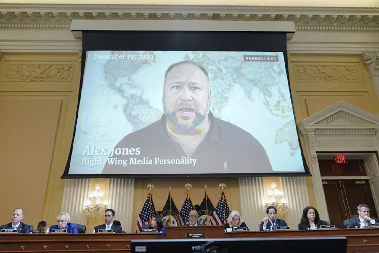 Article 301839 Hero Image