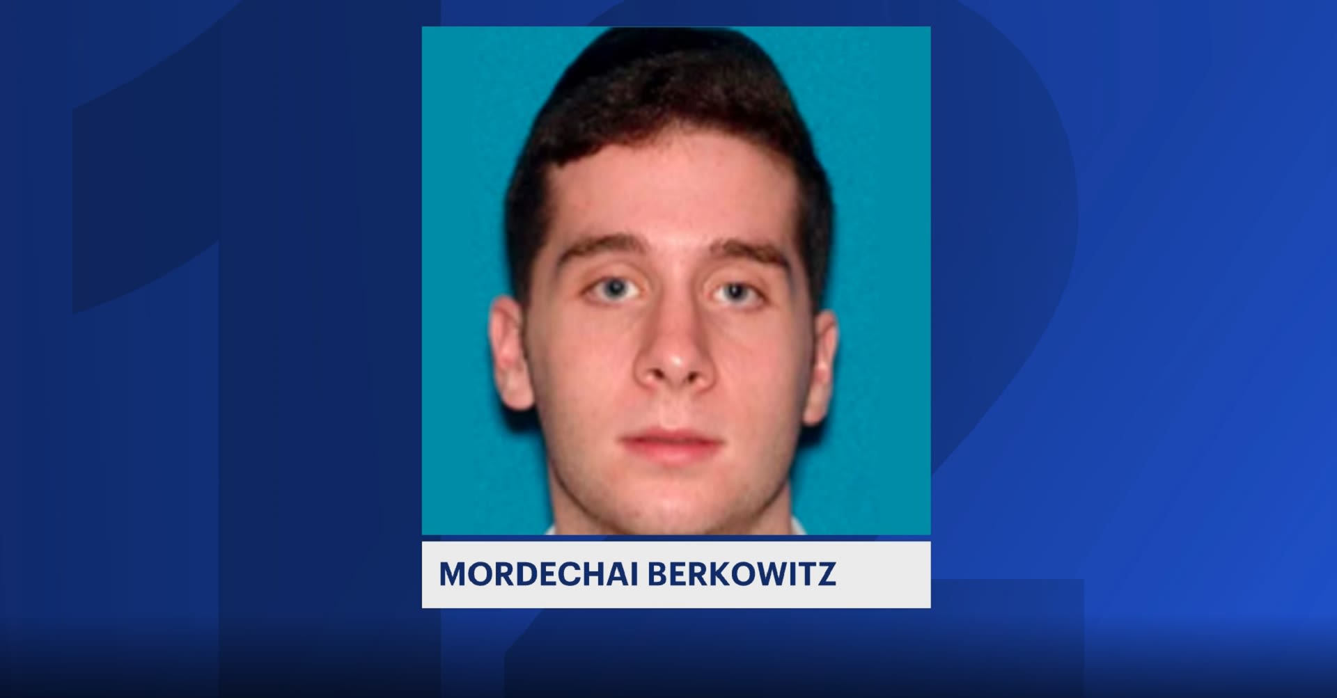 prosecutor-s-office-20-year-old-was-twice-the-legal-alcohol-limit
