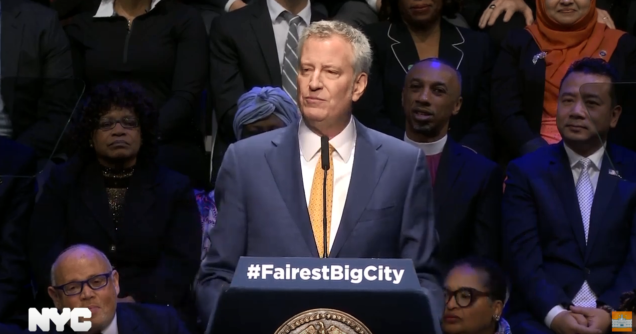 Article 49751 Thumbnail