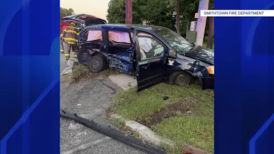 LISmithtownCrashKK_2026-09-17-12-10-54