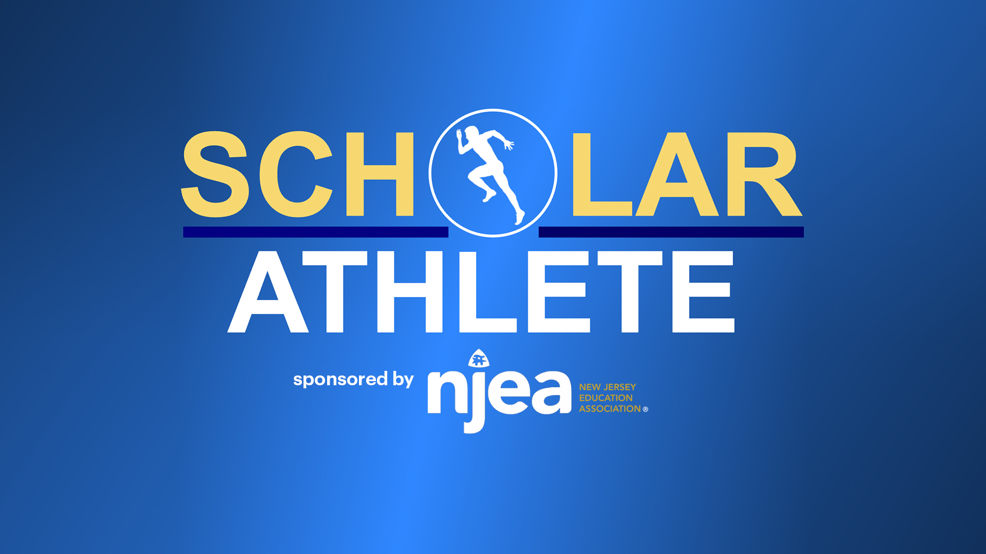 Article 31614 Hero Image