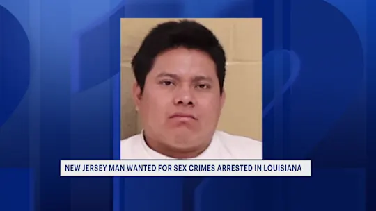 NJFugitive83_2026-08-03-07-17-50