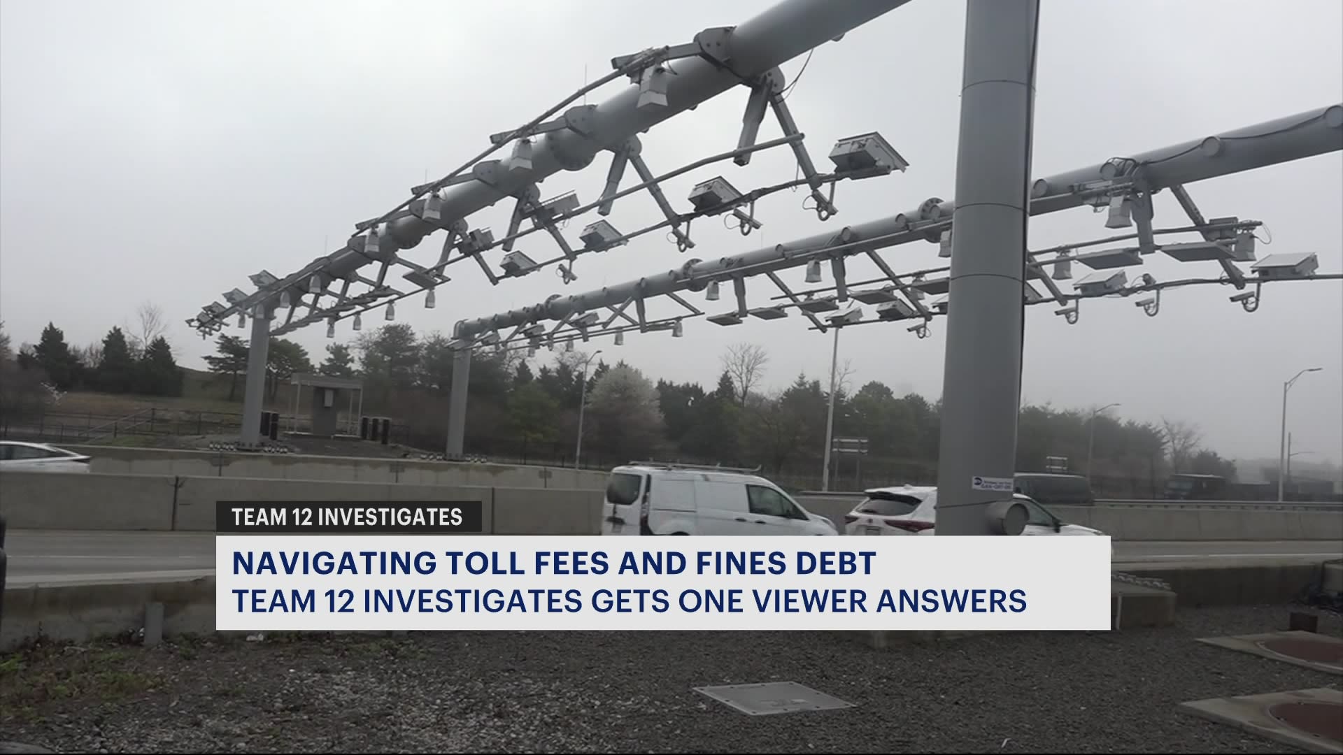 Team 12 Investigates News 12 helps woman who faced thousands of