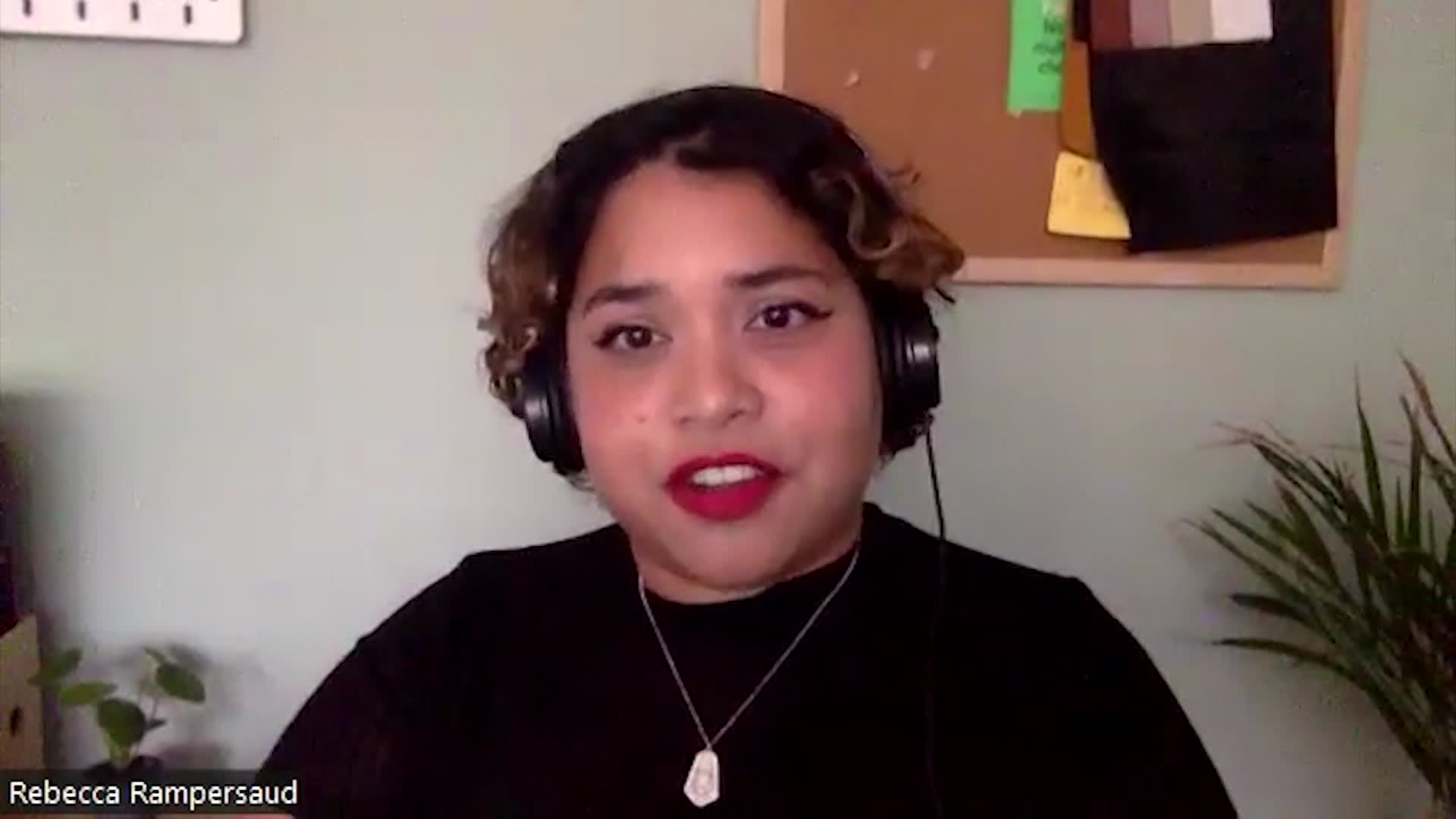 Fashion Designer Set To Showcase Her Latest Creations At Her fashion-designer-set-to-showcase-her-latest-creations-at-her