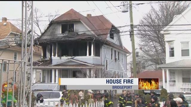 Article 48872 Thumbnail