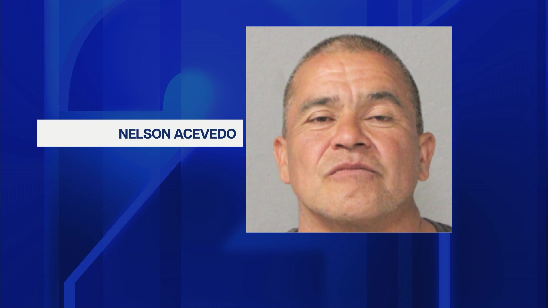 Attempted Kidnapping MS 041626_2026-04-16-17-07-23